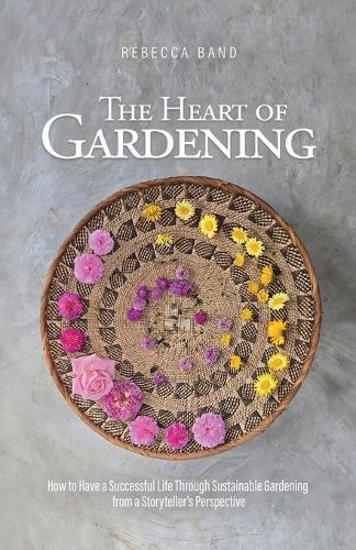 Talking Dirt: The Dirt Diva's Down-to-Earth Guie to Organic Gardening