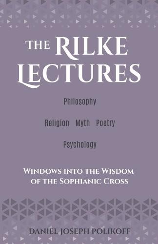 Welcoming Our Gods Back Home: The Wisdom of Psychological Mysticism