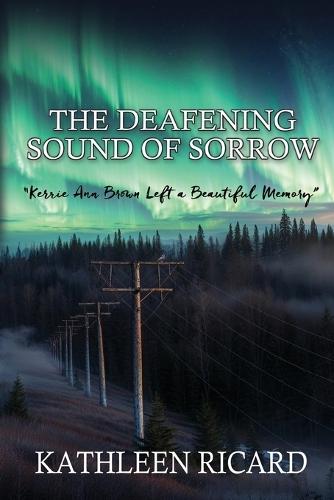 Serial Killer Autopsy: Carl Panzram