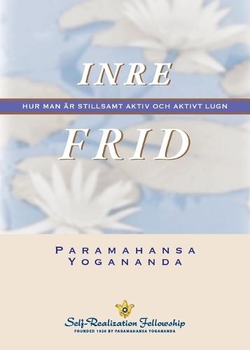 Ruysbroeck (Cram Edition)
