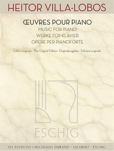 Handel per Contrabbasso: 10 Pezzi Facili per Contrabbasso Libro per Principianti