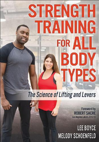The New High Intensity Training: The Best Muscle-Building System You've Never Tried