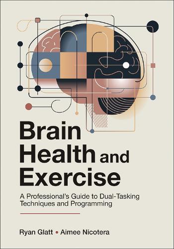 Developmental Assessment: Theory, practice and application to neurodisability