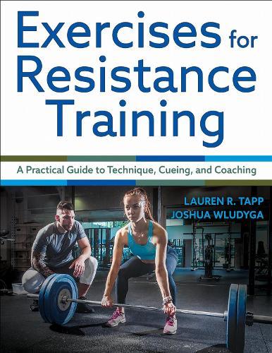 Body Building Course