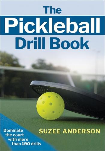 Racquetball 101