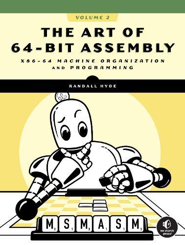 Propeller Programming: Using Assembler, Spin, and C