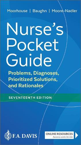 Integrative Nursing: A Whole Health Perspective