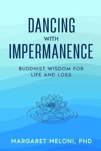 Pháp Ngữ Kinh Hoa Nghiêm - Tập 1