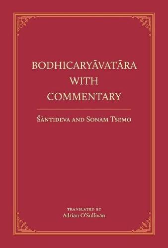 Buda: El Mensaje de Buda