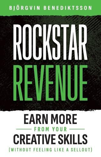 Essential Resource Guide: The Ultimate Guide to Starting an Online Business