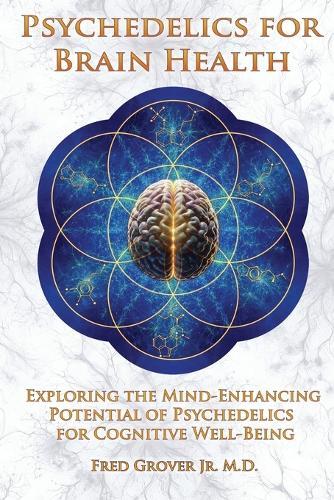 ABC of Clinical Reasoning