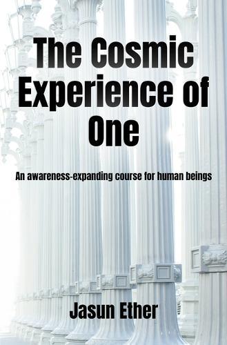 Create Your Own Afterlife: Take Control of Life After Death