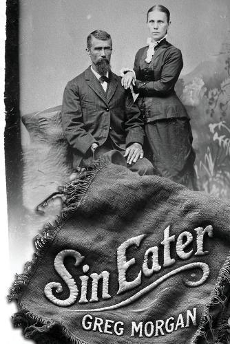 Sin Eater