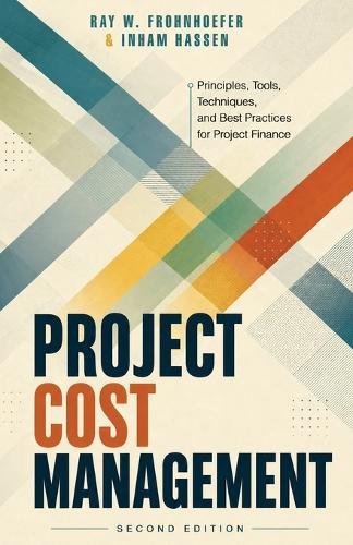 Productivité confisquée: Quand la protection remplace la décision - restaurer performance et autonomie dans les organisations modernes