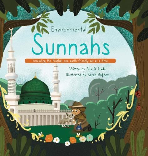 Khadijah and Muhammad-Learning Our Religion