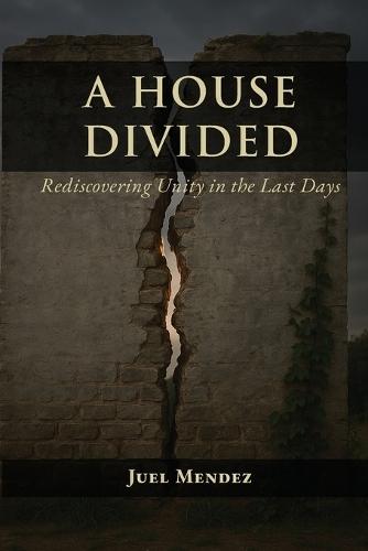 The Elders' Book of Cherishing: Coming Back to the Vision at the Beginning of the Lord's Recovery