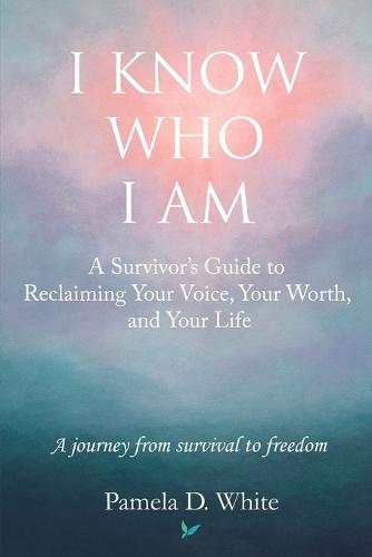 Throwing Stones at the Moon: Narratives From Colombians Displaced by Violence