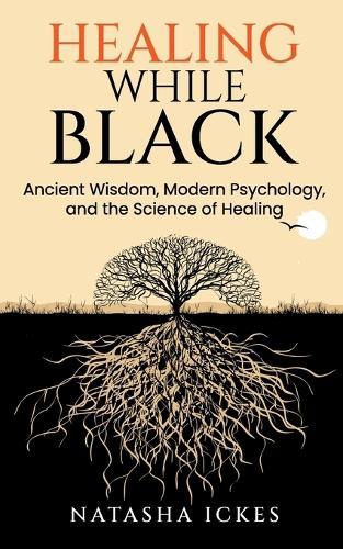 Is ADHD a Disability?: How to Win and Thrive with ADHD