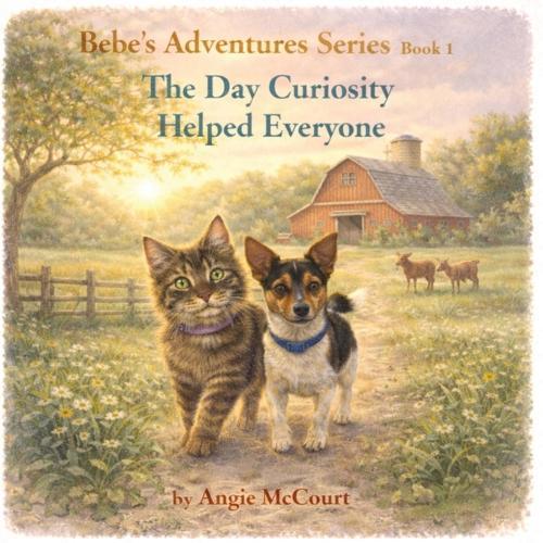 My Search and Find Activity Book: Over 100 things to spot!