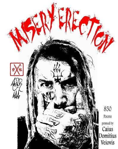 On Extremity: From Music to Images, Words, and Experiences