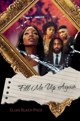 Luke's Jewish Eschatology: The National Restoration of Israel in Luke-Acts