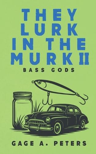 Australian Fish Guide