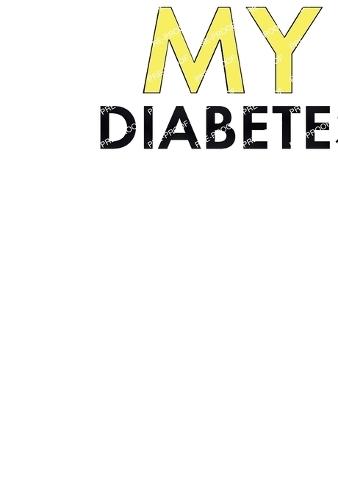 I Reversed My Diabetes: HAPPINESS Formula for Pre-Diabetics, Diabetics and Obese  by Tabish Gill at Abbey's Bookshop, 