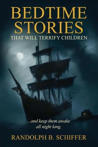 Middle Power in the Middle East: Canada's Foreign and Defence Policies in a Changing Region