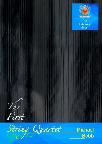 Les chants de Noël pour le Violon