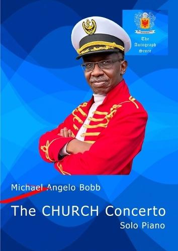 Beethoven per Flauto Dolce Contralto: 10 Pezzi Facili per Flauto Dolce Contralto Libro per Principianti