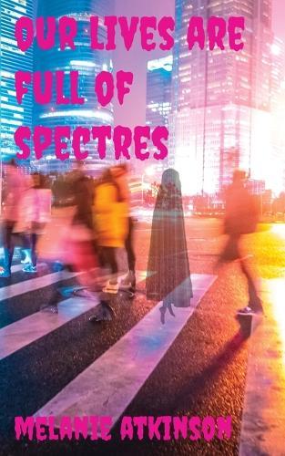 33 &#1080;&#1089;&#1090;&#1086;&#1088;&#1080;&#1081; &#1091;&#1078;&#1072;&#1089;&#1072; - &#1063;&#1072;&#1089;&#1090;&#1100; 3