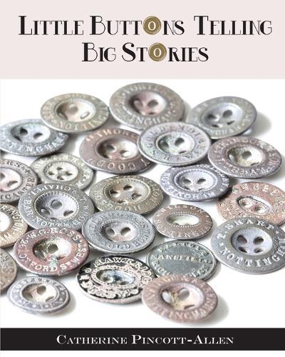 Additions and Corrections to the W.P.A. Inventory of Montgomery County, Ohio: Dayton