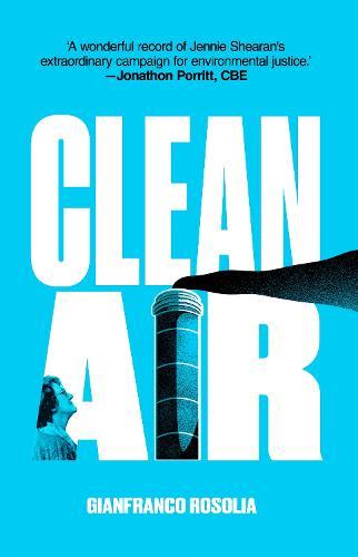 The Wretched of France: The 1983 March for Equality and Against Racism