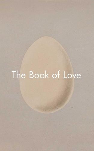 Queer Theory and Psychology: Gender, Sexuality, and Transgender Identities