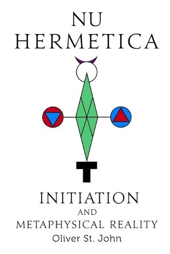 Universe, Earth, Human Being: Their Relationship to Egyptian Myths and Modern Civilization