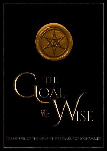 The Countess of Desart: Member of Seanad Eireann; 1922-1933.