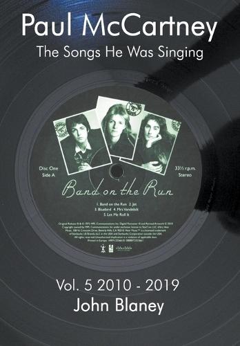 Artie Shaw: A Musical Biography and Discography