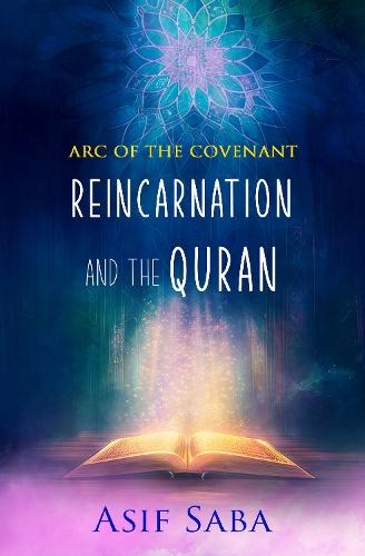 Shaken Path, The – A Christian Priest`s Exploration of Modern Pagan Belief and Practice