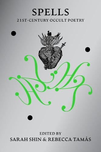 A∴A∴ Argentum Astrum Astron Argon: Follow the Silver Star