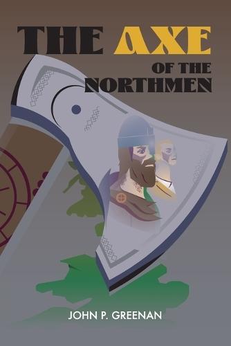 A Day In the Life of a Warrior: Travel Through Time With the Soldiers of History