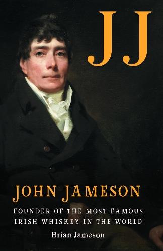 Rumo Dziaugsmas: Kelione Per Rumo Skonius: Isskirtines Gerybes ir Pasiilg&#281;s Prisiminimai