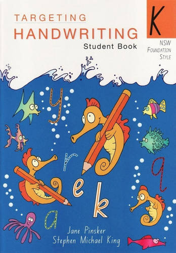 Learn to Write Cursive Big Fun Workbook: 110-Page Cursive Handwriting Workbook, Step-by-Step Instructions for Cursive Writing Practice, Learn Cursive for Kids 7-9