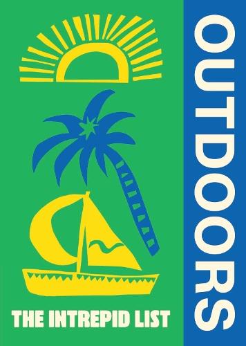 Alaska On Our Minds: The Journey of Always Friday