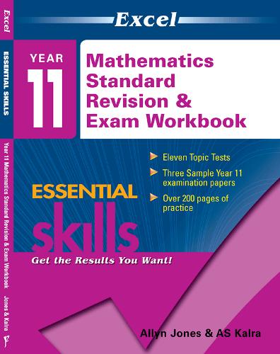 3 Massachusetts MCAS Grade 3 Math Practice Tests: Full-Length Test Prep with Detailed Answer Explanations