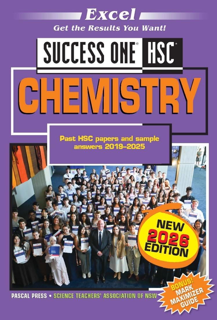 ORFC Decodable Book 50 Life Cycles Pack