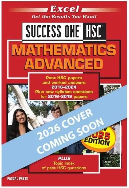 ORFC Decodable Book 32 - Swoop, Creep and Cling Pack