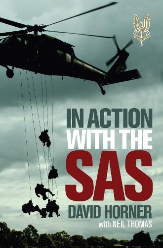 Secret and Special: The Untold Story of Z Special Unit in the Second World War