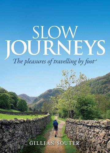 The Intrepid List Culture: 50 cultural experiences to change the way you travel
