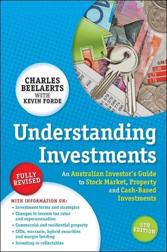 The World’s First Stock Exchange