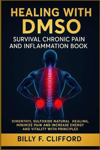 The Living Needle: Modern Acupuncture Technique